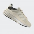 adidas Women's Avryn_X Shoes - White - حذاء اديداس افريان اكس للنساء لون طحيني