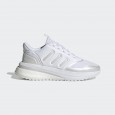 adidas Women's X_PLRPHASE Shoes - White - حذاء اديداس اكس بلور فيز للنساء لون ابيض