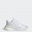 adidas Women's X_PLRPHASE Shoes - White - حذاء اديداس اكس بلور فيز للنساء لون ابيض