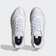 adidas Women's X_PLRPHASE Shoes - White - حذاء اديداس اكس بلور فيز للنساء لون ابيض