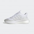 adidas Women's X_PLRPHASE Shoes - White - حذاء اديداس اكس بلور فيز للنساء لون ابيض