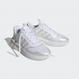 adidas Women's X_PLRPHASE Shoes - White - حذاء اديداس اكس بلور فيز للنساء لون ابيض