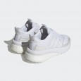 adidas Women's X_PLRPHASE Shoes - White - حذاء اديداس اكس بلور فيز للنساء لون ابيض