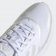 adidas Women's X_PLRPHASE Shoes - White - حذاء اديداس اكس بلور فيز للنساء لون ابيض