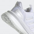 adidas Women's X_PLRPHASE Shoes - White - حذاء اديداس اكس بلور فيز للنساء لون ابيض