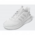 adidas Women's X_PLRPHASE Shoes - White - حذاء اديداس اكس بلور فيز للنساء لون ابيض