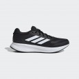 adidas Men's Runfalcon 5 Running Shoes - Black- حذاء اديداس رن فالكون 5 للرجال لون اسود ونعل ابيض