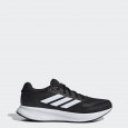 adidas Men's Runfalcon 5 Running Shoes - Black- حذاء اديداس رن فالكون 5 للرجال لون اسود ونعل ابيض
