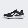adidas Men's Runfalcon 5 Running Shoes - Black- حذاء اديداس رن فالكون 5 للرجال لون اسود ونعل ابيض