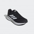 adidas Men's Runfalcon 5 Running Shoes - Black- حذاء اديداس رن فالكون 5 للرجال لون اسود ونعل ابيض