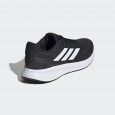 adidas Men's Runfalcon 5 Running Shoes - Black- حذاء اديداس رن فالكون 5 للرجال لون اسود ونعل ابيض