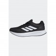 adidas Men's Runfalcon 5 Running Shoes - Black- حذاء اديداس رن فالكون 5 للرجال لون اسود ونعل ابيض