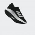 adidas Men's Runfalcon 5 Running Shoes - Black- حذاء اديداس رن فالكون 5 للرجال لون اسود ونعل ابيض