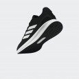 adidas Men's Runfalcon 5 Running Shoes - Black- حذاء اديداس رن فالكون 5 للرجال لون اسود ونعل ابيض