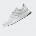 adidas Men's UBounce DNA Shoes - White - حذاء اديداس يو بونص دي ان ايه للرجال لون ابيض