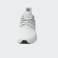 adidas Men's UBounce DNA Shoes - White - حذاء اديداس يو بونص دي ان ايه للرجال لون ابيض