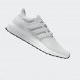 adidas Men's UBounce DNA Shoes - White - حذاء اديداس يو بونص دي ان ايه للرجال لون ابيض