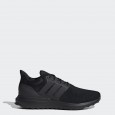 adidas Men's UBounce DNA Shoes - Black - حذاء اديداس يو بونص دي ان ايه للرجال لون أسود