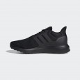 adidas Men's UBounce DNA Shoes - Black - حذاء اديداس يو بونص دي ان ايه للرجال لون أسود