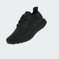 adidas Men's UBounce DNA Shoes - Black - حذاء اديداس يو بونص دي ان ايه للرجال لون أسود