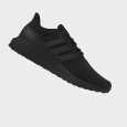 adidas Men's UBounce DNA Shoes - Black - حذاء اديداس يو بونص دي ان ايه للرجال لون أسود