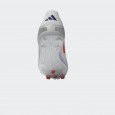 adidas Men's F50 League Firm/Multi-Ground Boots - White - حذاء اديداس اف 50 ليجا جراوند للرجال لون ابيض