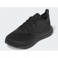 adidas Men's 4DFWD 4 Running Shoes - Black- حذاء اديداس فور دي اف دبليو دي للرجال لون اسود