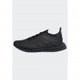 adidas Men's 4DFWD 4 Running Shoes - Black- حذاء اديداس فور دي اف دبليو دي للرجال لون اسود