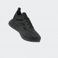 adidas Men's 4DFWD 4 Running Shoes - Black- حذاء اديداس فور دي اف دبليو دي للرجال لون اسود