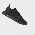 adidas Men's 4DFWD 4 Running Shoes - Black- حذاء اديداس فور دي اف دبليو دي للرجال لون اسود