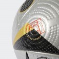 adidas Fussballliebe Finale Pro Ball - كرة قدم اديداس فوسبول فاينل برو لون ابيض