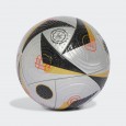 adidas Fussballliebe Finale Pro Ball - كرة قدم اديداس فوسبول فاينل برو لون ابيض