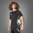 adidas Fussballliebe Finale Pro Ball - كرة قدم اديداس فوسبول فاينل برو لون ابيض