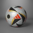 adidas Fussballliebe Finale Pro Ball - كرة قدم اديداس فوسبول فاينل برو لون ابيض