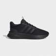 adidas Men's X_PLR Path Shoes - Black - حذاء اديداس اكس بلور باث للرجال لون أسود