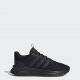 adidas Men's X_PLR Path Shoes - Black - حذاء اديداس اكس بلور باث للرجال لون أسود