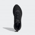 adidas Men's X_PLR Path Shoes - Black - حذاء اديداس اكس بلور باث للرجال لون أسود