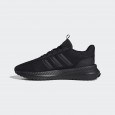 adidas Men's X_PLR Path Shoes - Black - حذاء اديداس اكس بلور باث للرجال لون أسود