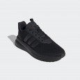 adidas Men's X_PLR Path Shoes - Black - حذاء اديداس اكس بلور باث للرجال لون أسود