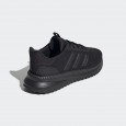 adidas Men's X_PLR Path Shoes - Black - حذاء اديداس اكس بلور باث للرجال لون أسود