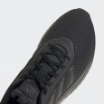 adidas Men's X_PLR Path Shoes - Black - حذاء اديداس اكس بلور باث للرجال لون أسود