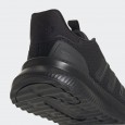 adidas Men's X_PLR Path Shoes - Black - حذاء اديداس اكس بلور باث للرجال لون أسود