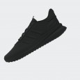 adidas Men's X_PLR Path Shoes - Black - حذاء اديداس اكس بلور باث للرجال لون أسود