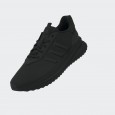 adidas Men's X_PLR Path Shoes - Black - حذاء اديداس اكس بلور باث للرجال لون أسود