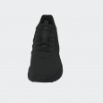 adidas Men's X_PLR Path Shoes - Black - حذاء اديداس اكس بلور باث للرجال لون أسود