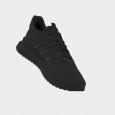 adidas Men's X_PLR Path Shoes - Black - حذاء اديداس اكس بلور باث للرجال لون أسود