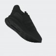 adidas Men's X_PLR Path Shoes - Black - حذاء اديداس اكس بلور باث للرجال لون أسود