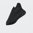 adidas Men's X_PLR Path Shoes - Black - حذاء اديداس اكس بلور باث للرجال لون أسود