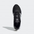 adidas Men's X_PLR Path Shoes - Black - حذاء اديداس اكس بلور باث للرجال لون أسود ونعل ابيض