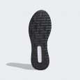 adidas Men's X_PLR Path Shoes - Black - حذاء اديداس اكس بلور باث للرجال لون أسود ونعل ابيض